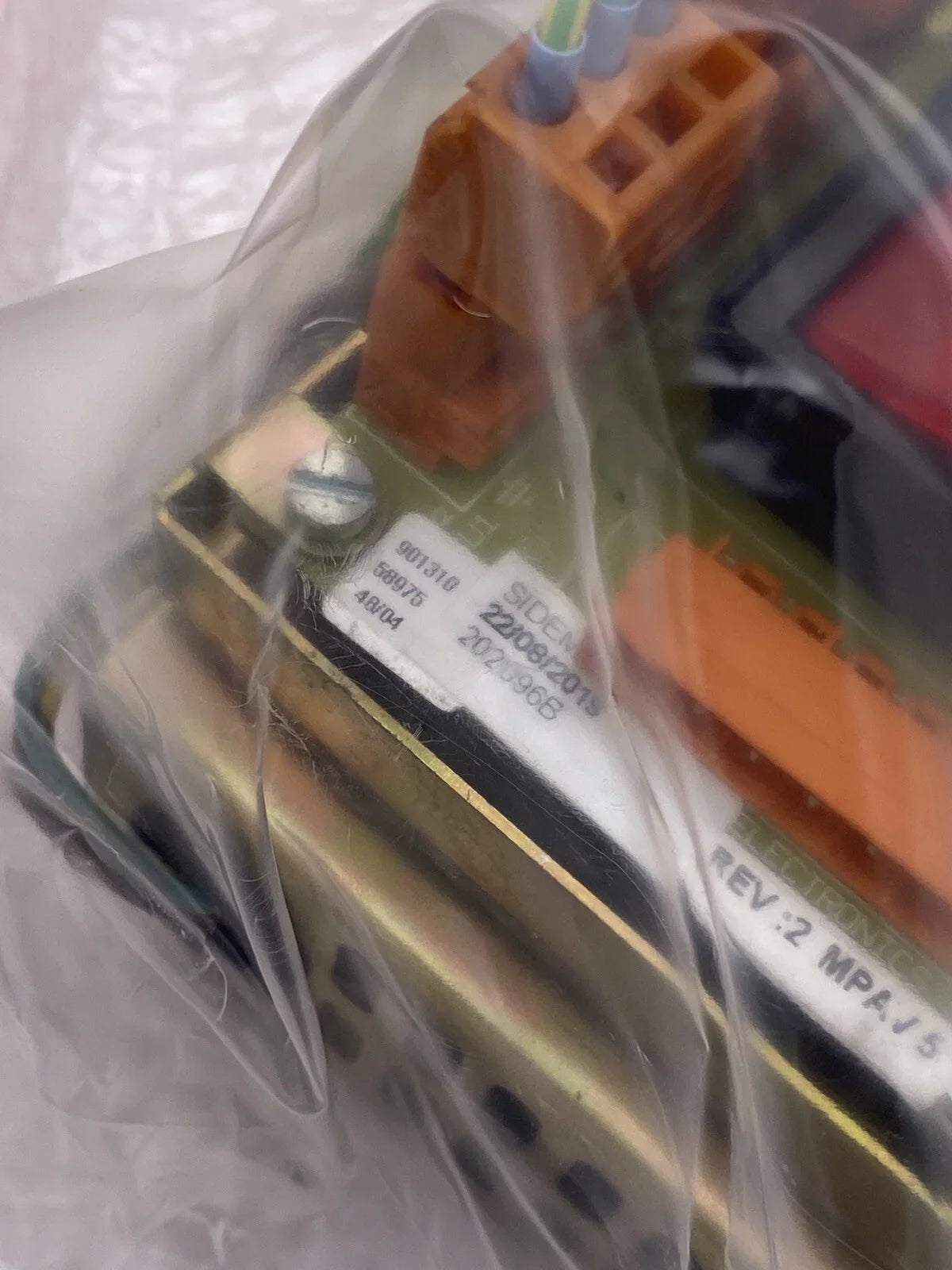 10_ed4f5cbe-fa9d-4fd0-a9ad-82d4563dfcda - KLR Automation