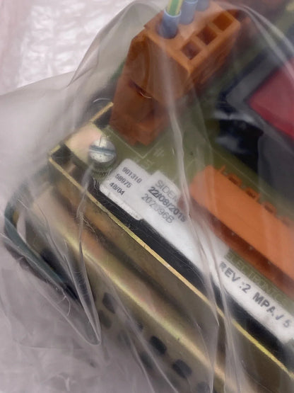 10_ed4f5cbe-fa9d-4fd0-a9ad-82d4563dfcda - KLR Automation