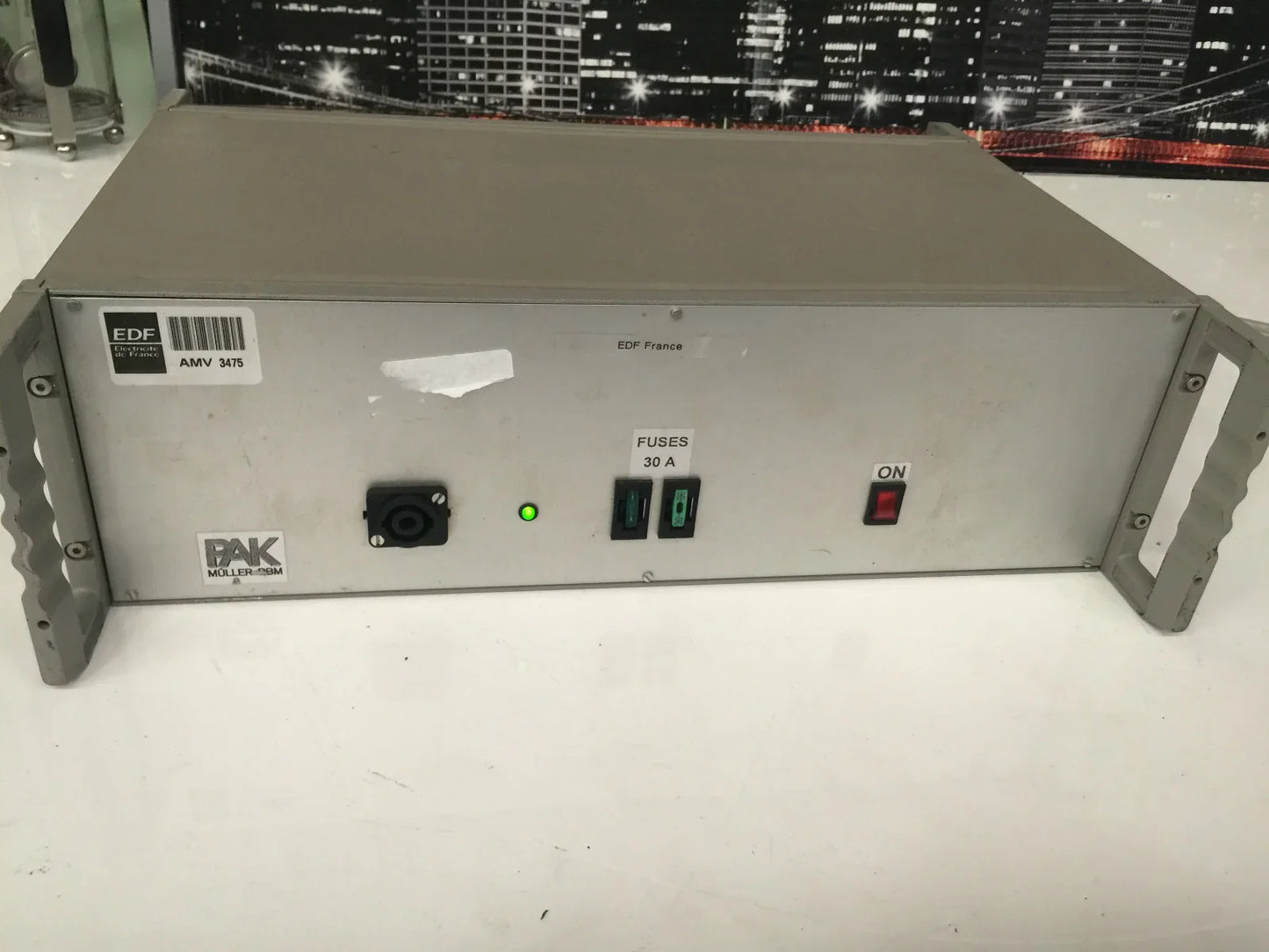 10_ef294361-5368-4aa0-93c5-78518a1ddbc5 - KLR Automation