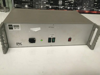 10_ef294361-5368-4aa0-93c5-78518a1ddbc5 - KLR Automation