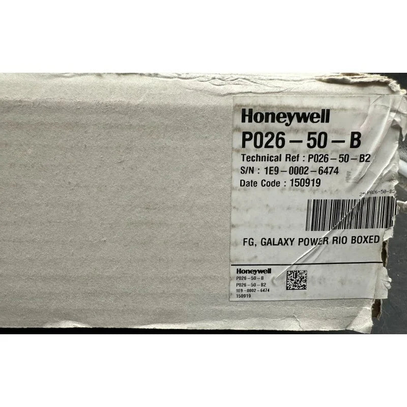 10_f0f75e92-9643-4b80-b8a2-72863c4e9ebc - KLR Automation