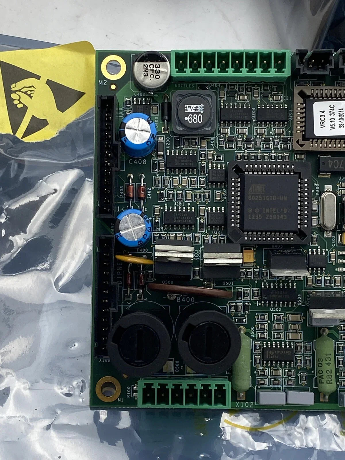10_f25598e2-1176-4a7c-9ee0-e6e1ffac42fe - KLR Automation