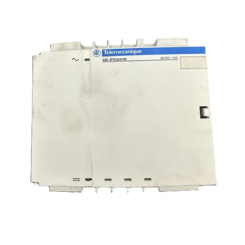 10_f2e0b637-881b-4506-a2f9-83a37be0890c - KLR Automation