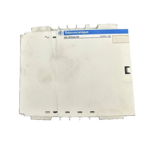 10_f2e0b637-881b-4506-a2f9-83a37be0890c - KLR Automation