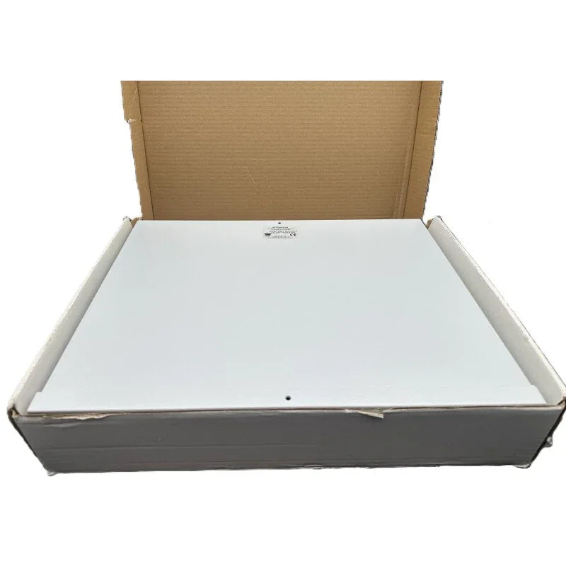 10_f40205cb-a87d-4f38-846c-ecd4bb74276c - KLR Automation