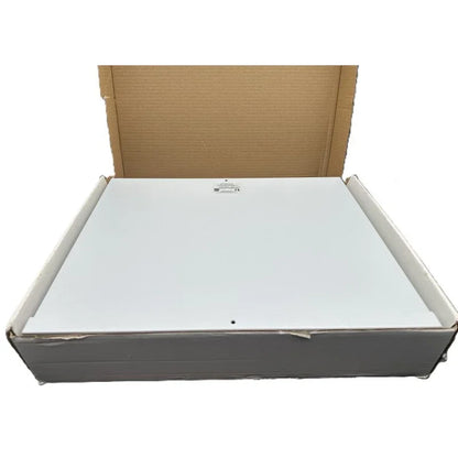 10_f40205cb-a87d-4f38-846c-ecd4bb74276c - KLR Automation