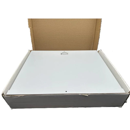 10_f40205cb-a87d-4f38-846c-ecd4bb74276c - KLR Automation