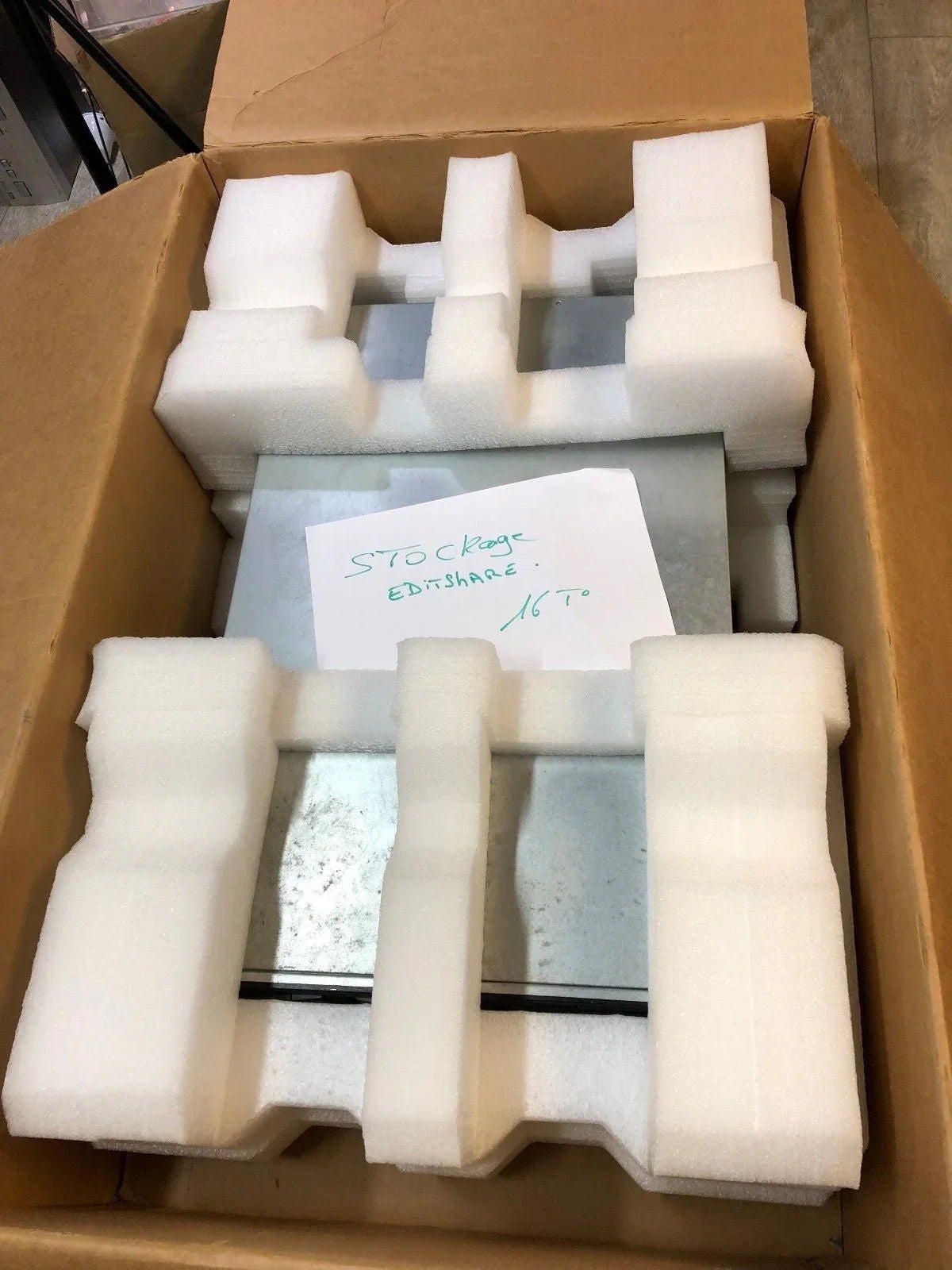 10_f4712d2a-3bde-460c-bf6e-5e33a87fa751 - KLR Automation
