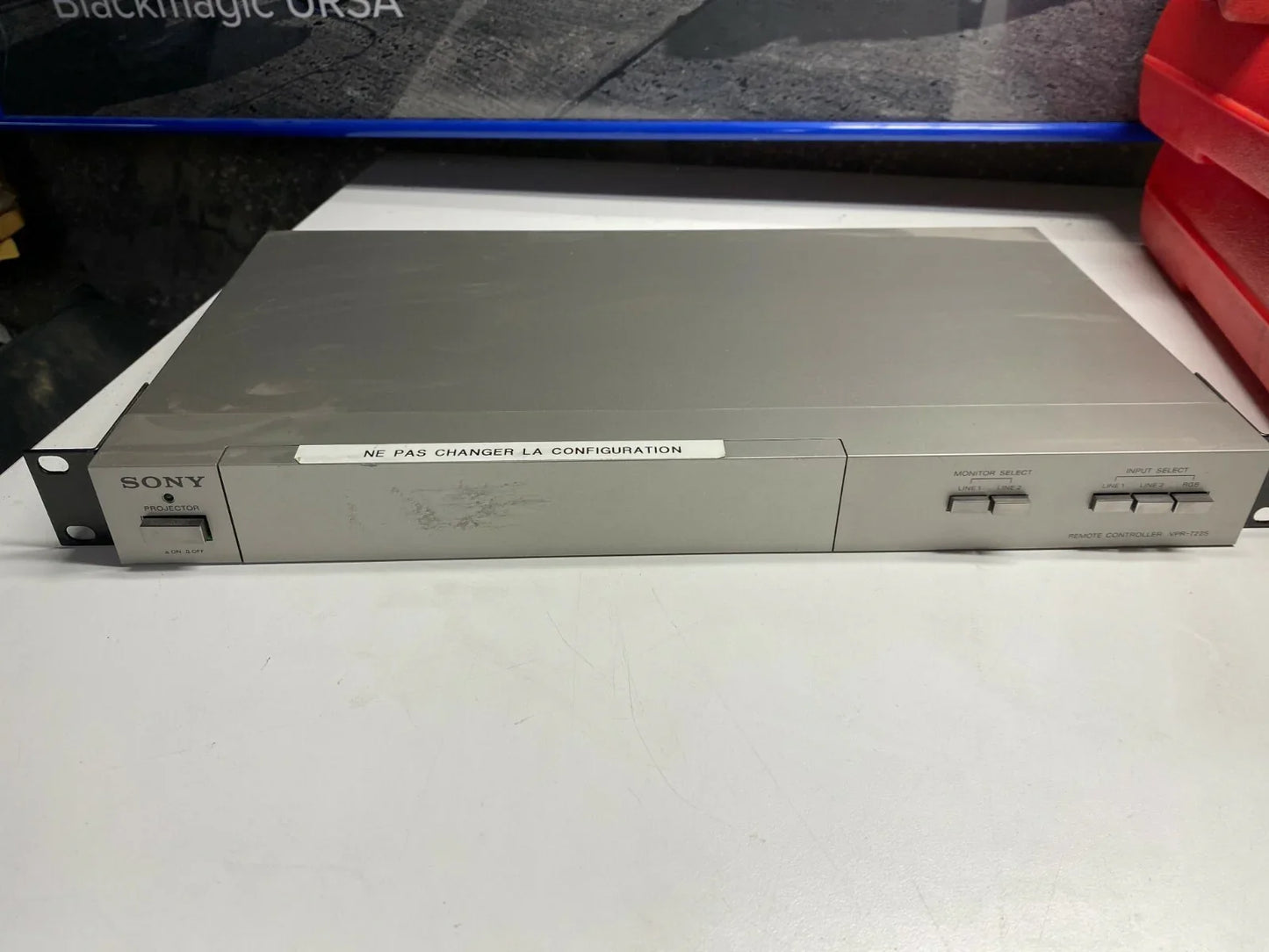10_f4a5efc0-0bdf-462f-aaf0-8fe5b75e0aaf - KLR Automation