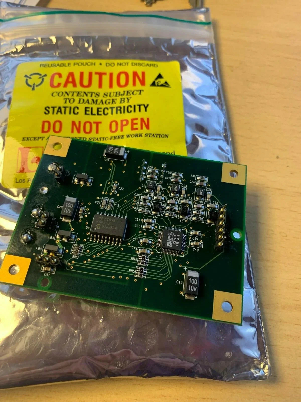10_f4e4514f-b7a2-4515-b537-8546442e49c4 - KLR Automation