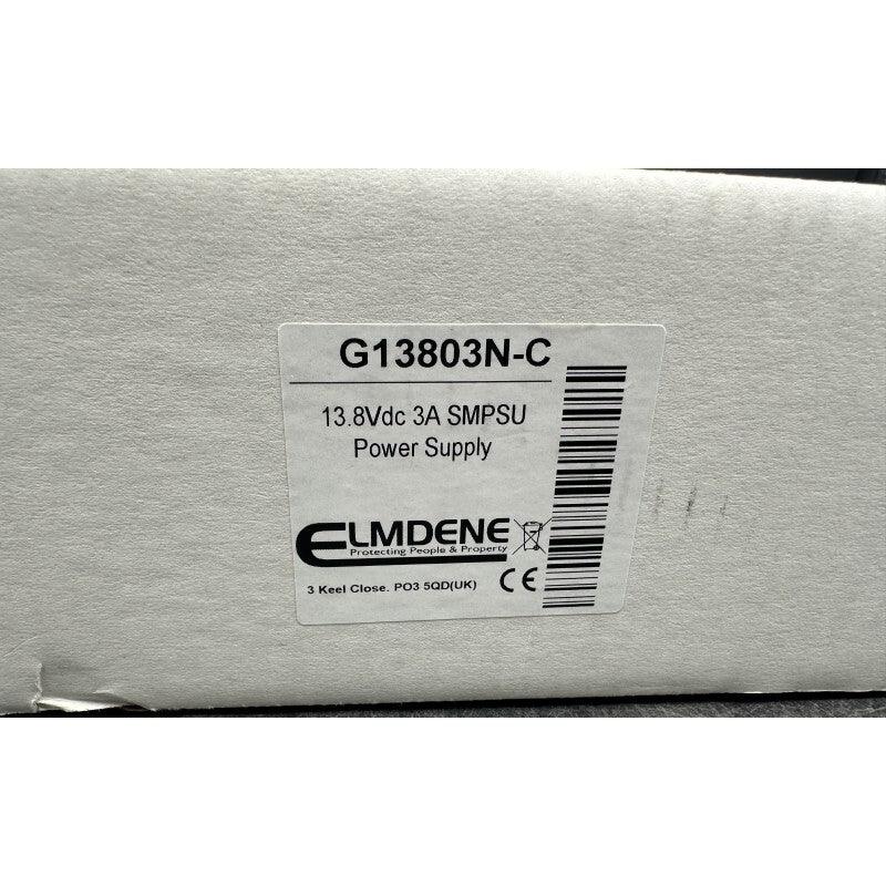 10_f6436fee-994e-4ae9-b4a8-c71a8dc5dacf - KLR Automation
