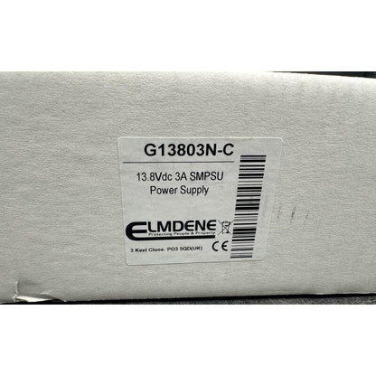10_f6436fee-994e-4ae9-b4a8-c71a8dc5dacf - KLR Automation
