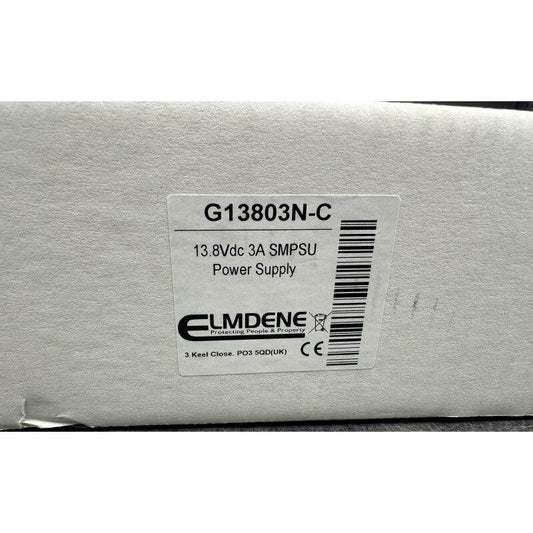 10_f6436fee-994e-4ae9-b4a8-c71a8dc5dacf - KLR Automation