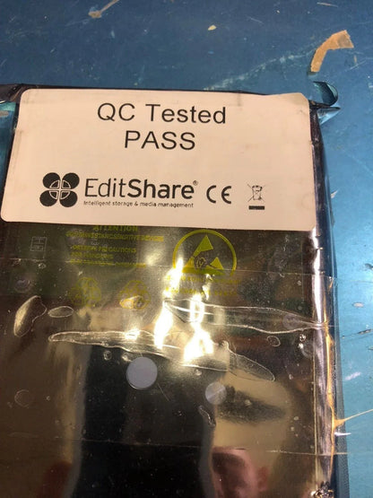 10_f85547ec-3eed-434e-a5ad-bc83aeb3c6ba - KLR Automation