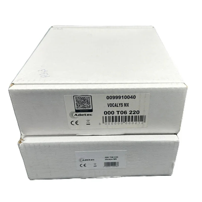 10_f9b1db11-b079-49d6-91db-d37029466875 - KLR Automation
