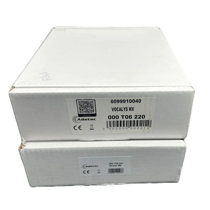 10_f9b1db11-b079-49d6-91db-d37029466875 - KLR Automation