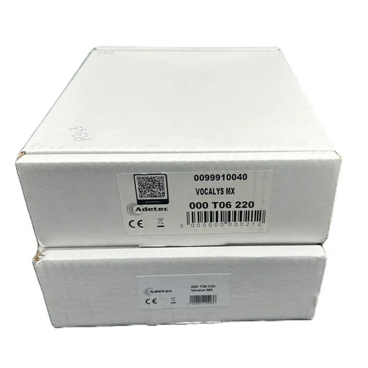 10_f9b1db11-b079-49d6-91db-d37029466875 - KLR Automation