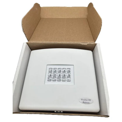 10_fa660713-358b-462a-92ea-4527d865db66 - KLR Automation