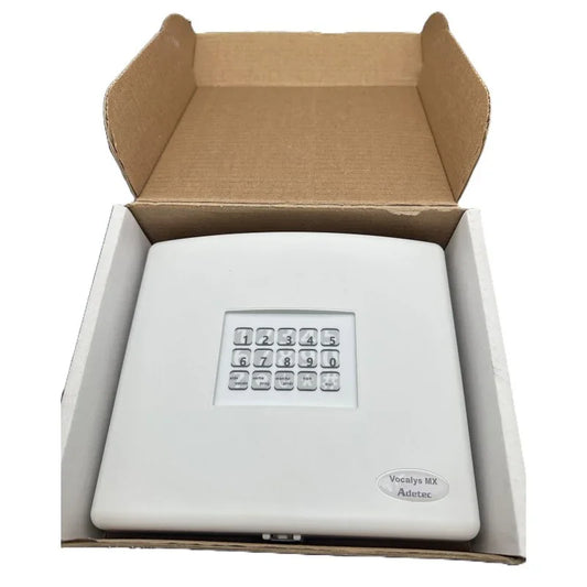 10_fa660713-358b-462a-92ea-4527d865db66 - KLR Automation