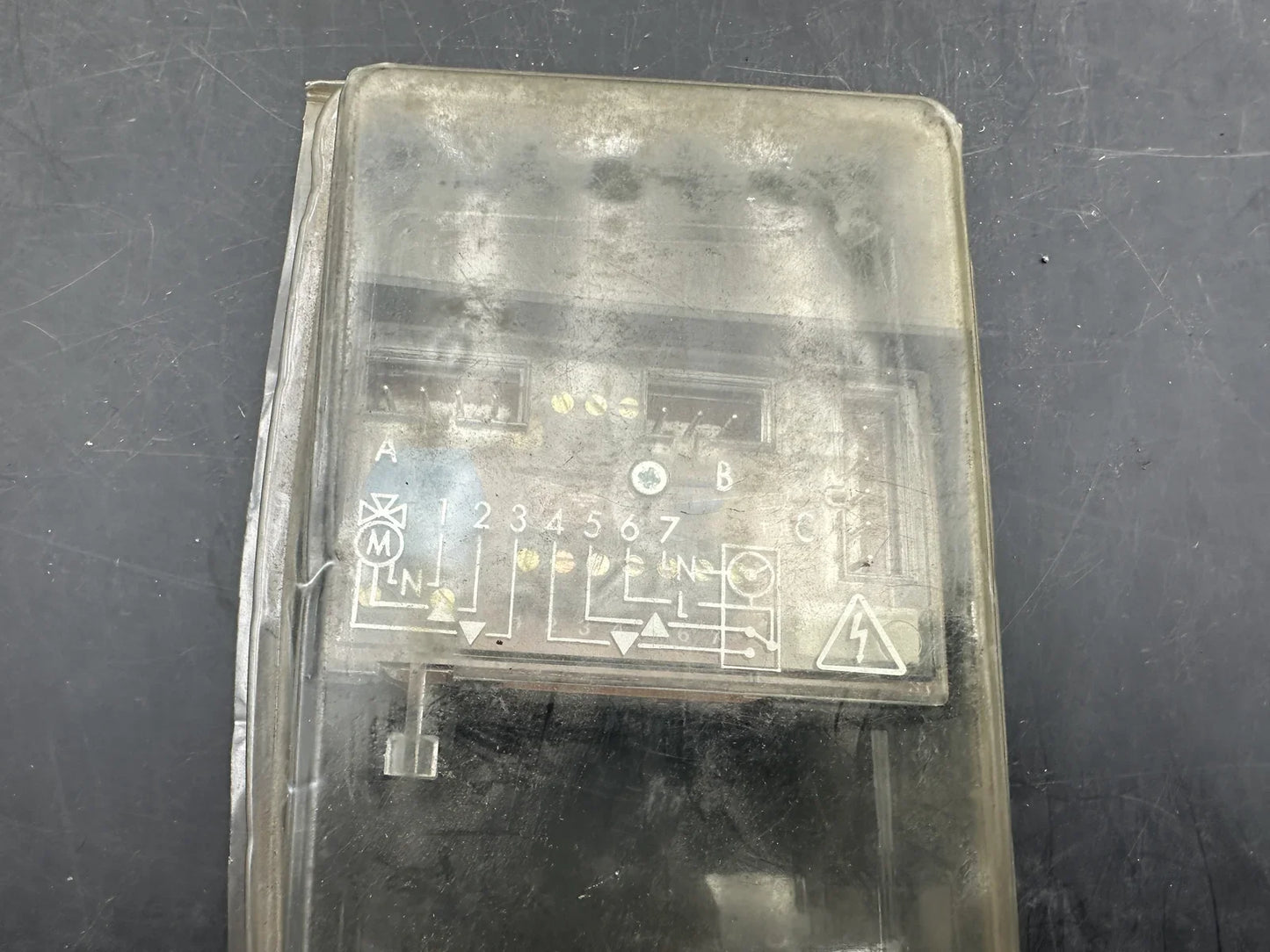 10_fa6975f9-6914-4ef1-8d3f-8266fd958011 - KLR Automation