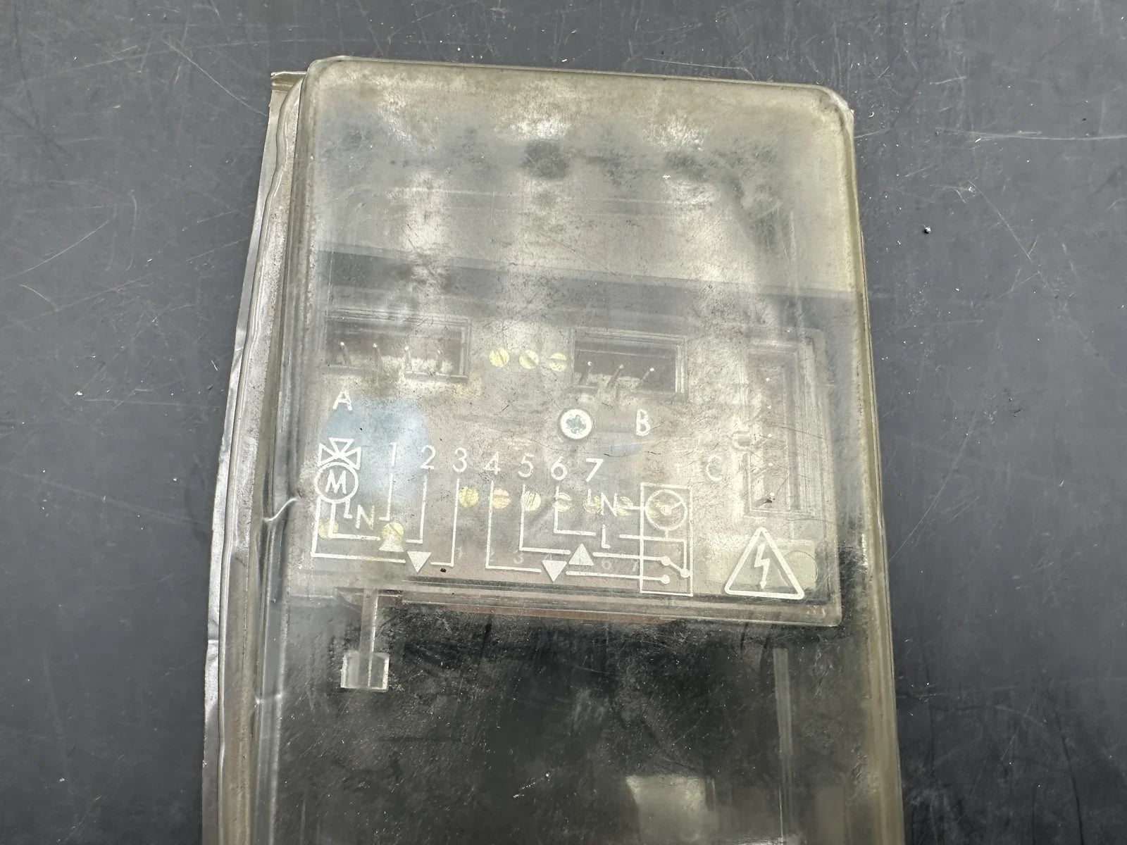 10_fa6975f9-6914-4ef1-8d3f-8266fd958011 - KLR Automation