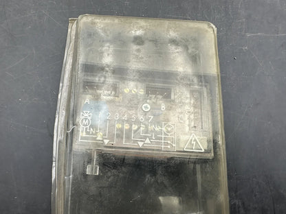 10_fa6975f9-6914-4ef1-8d3f-8266fd958011 - KLR Automation