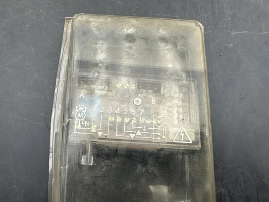 10_fa6975f9-6914-4ef1-8d3f-8266fd958011 - KLR Automation