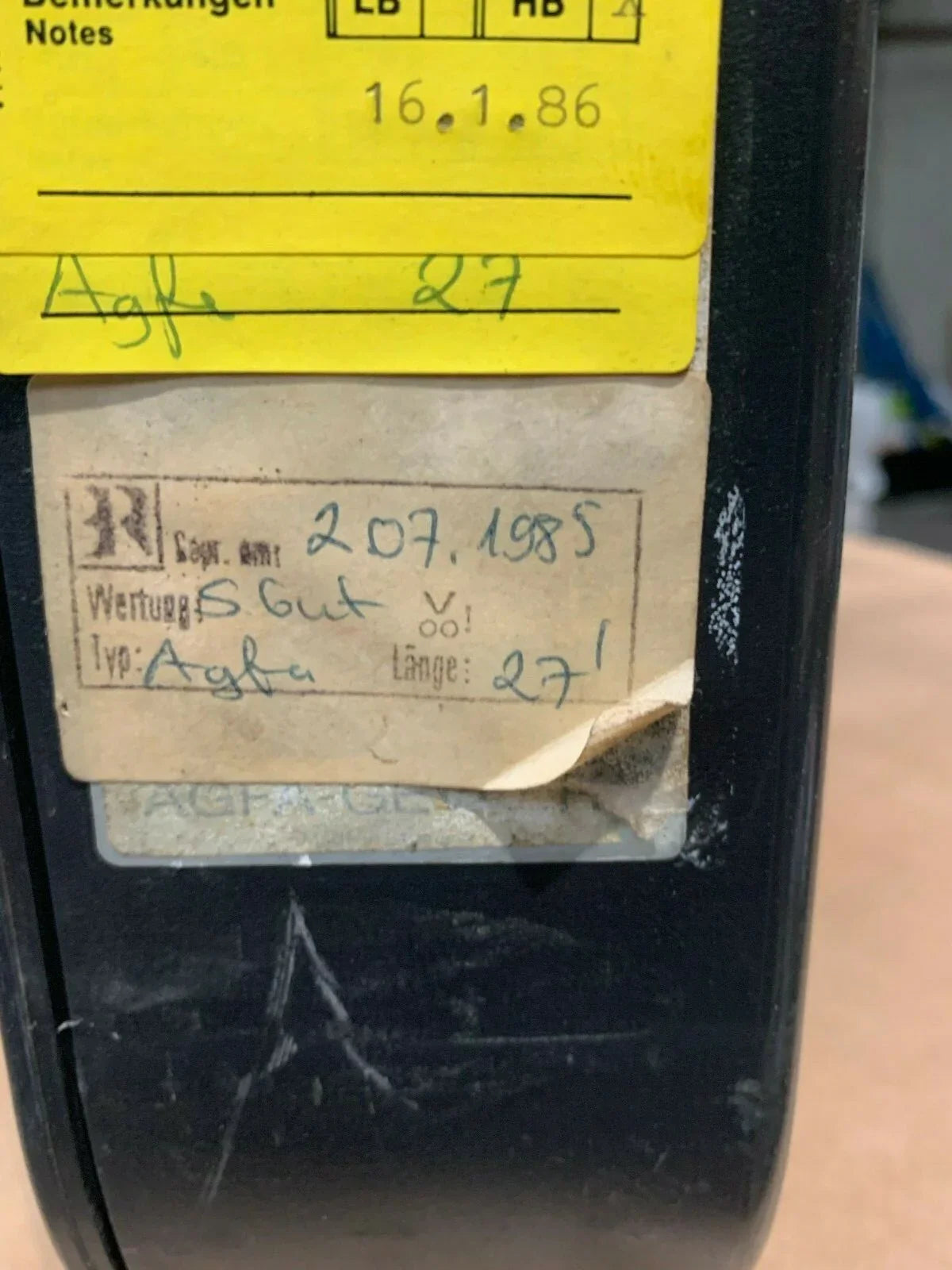 10_fb0311d3-b8cd-46e3-b94a-01b2da17cc8e - KLR Automation