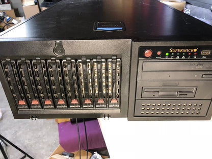 10_fc6a0848-3a33-479d-b021-89434b5cc97a - KLR Automation