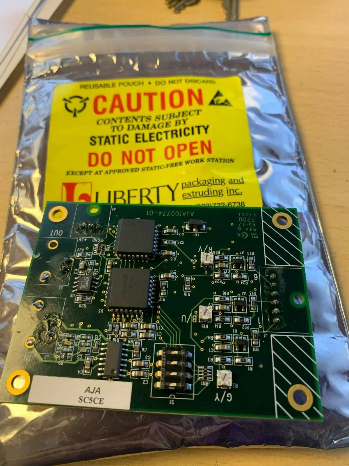 10_fccb0fed-55b5-43a3-b3a4-5b7f27b93c2c - KLR Automation