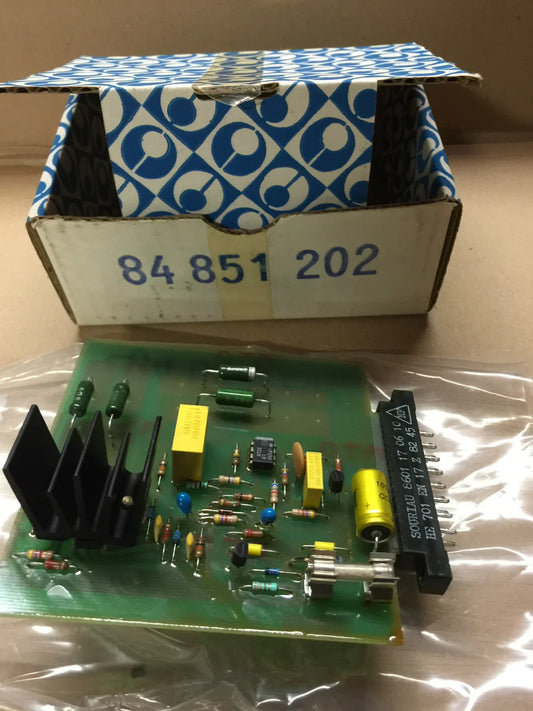 10_fe1ceada-ea37-4862-af9b-62cb19973f4b - KLR Automation