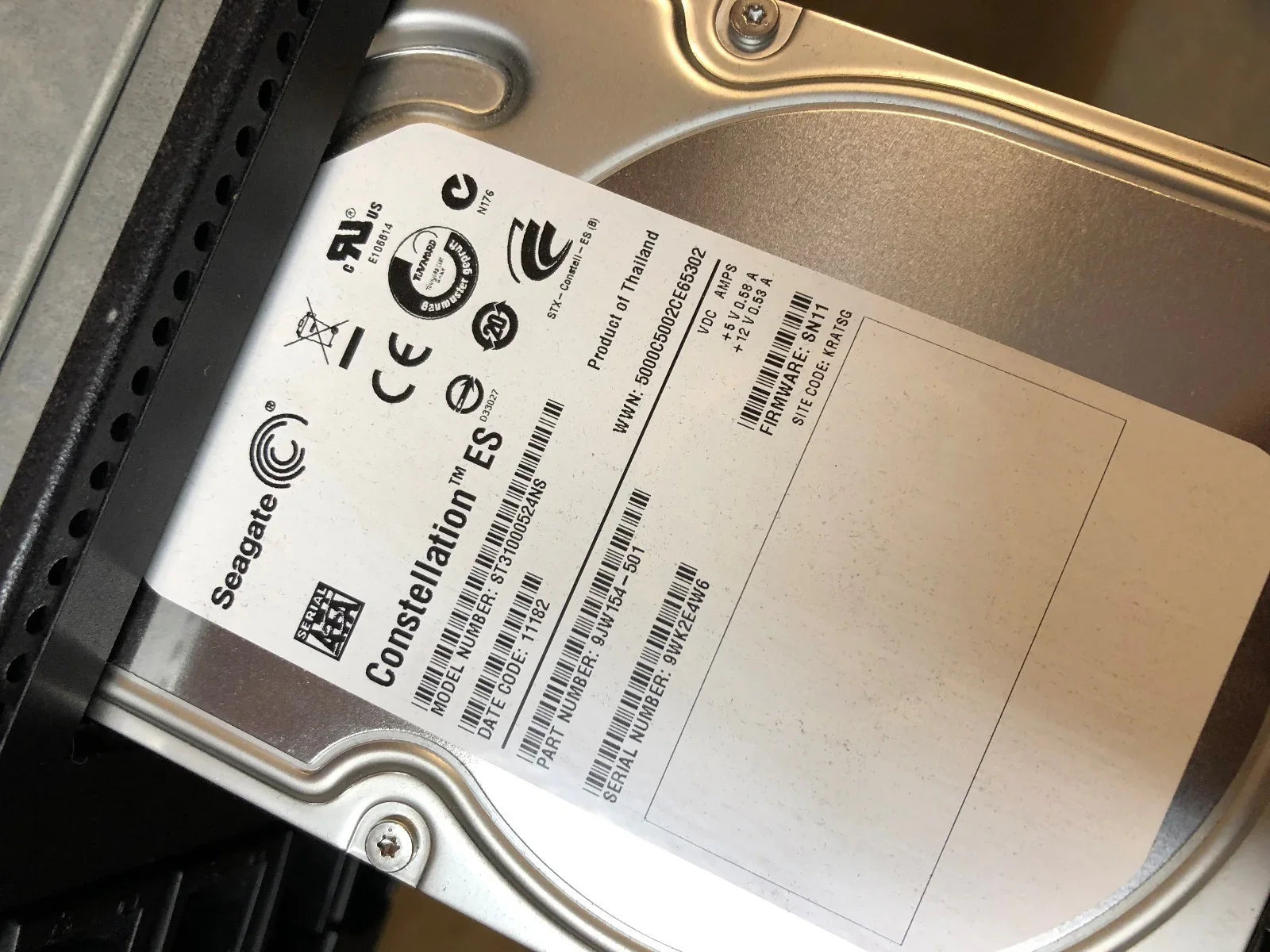 10_ff7539d7-67ba-4ea9-8a24-3108bc3ee55a - KLR Automation