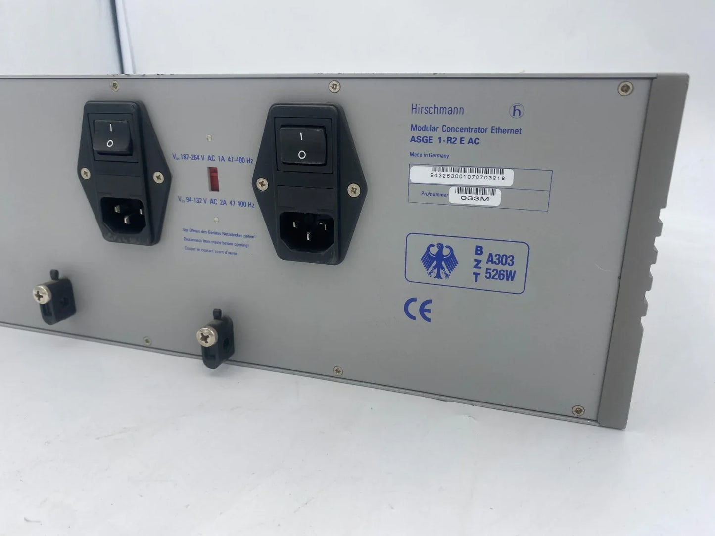 57_0006adf6-7ac8-45b5-9b7e-400044bf8c3f - KLR Automation