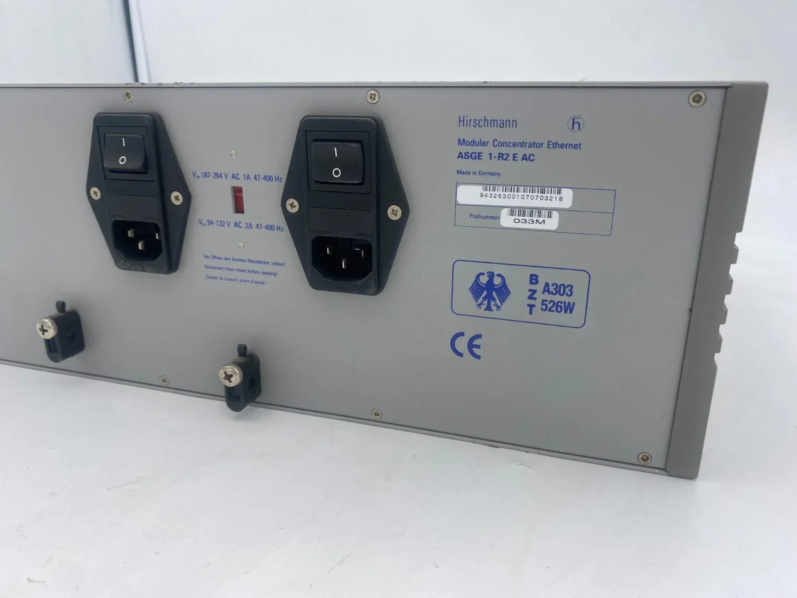 57_0006adf6-7ac8-45b5-9b7e-400044bf8c3f - KLR Automation