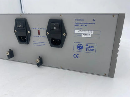 57_0006adf6-7ac8-45b5-9b7e-400044bf8c3f - KLR Automation