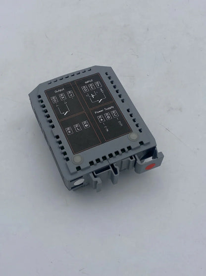 57_0007ab5a-36ef-4cf0-acab-ddbd38b6174c - KLR Automation