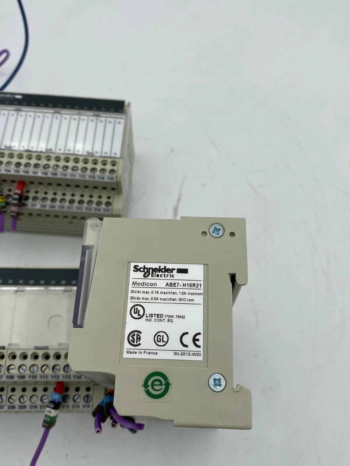 57_00083c13-5420-4005-907f-6bfaa0f89335 - KLR Automation