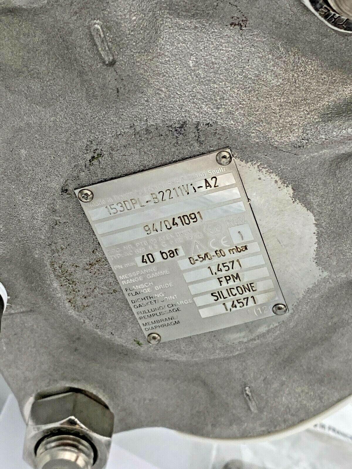 57_001269c5-624e-4795-be7c-21e7c8800bbf - KLR Automation