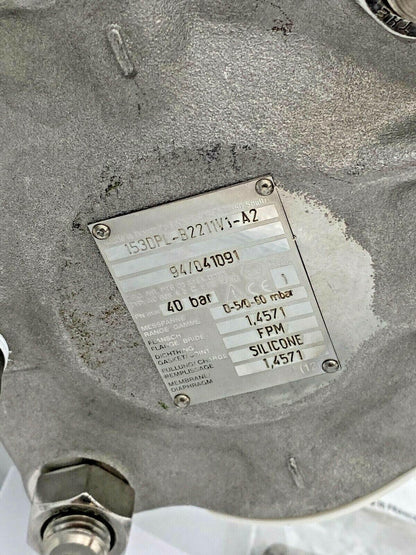57_001269c5-624e-4795-be7c-21e7c8800bbf - KLR Automation