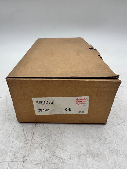 57_0014efab-0349-4f00-ae4d-8cf6627e9fb1 - KLR Automation