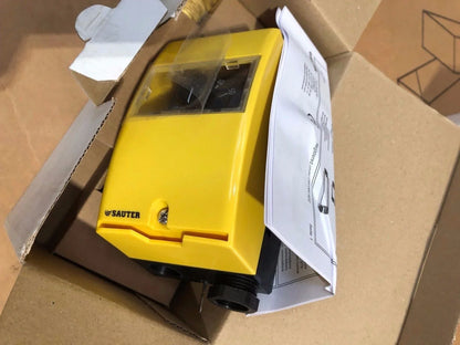 57_0019c0a9-982f-47e4-a544-7ad07919e7e6 - KLR Automation