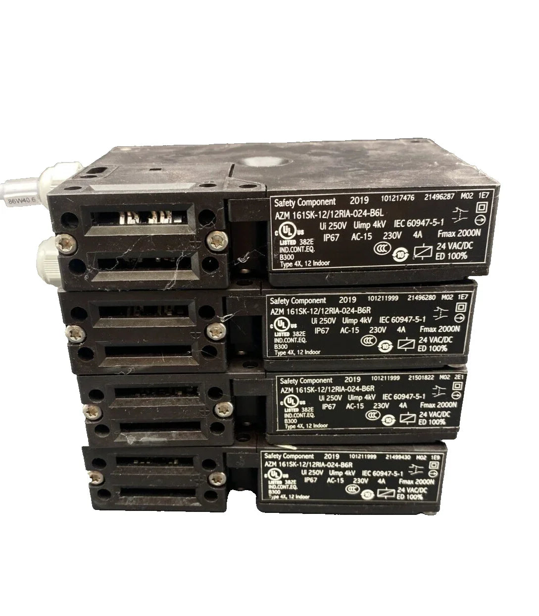 57_0027425f-284f-44d9-b95c-defff27b4d0d - KLR Automation