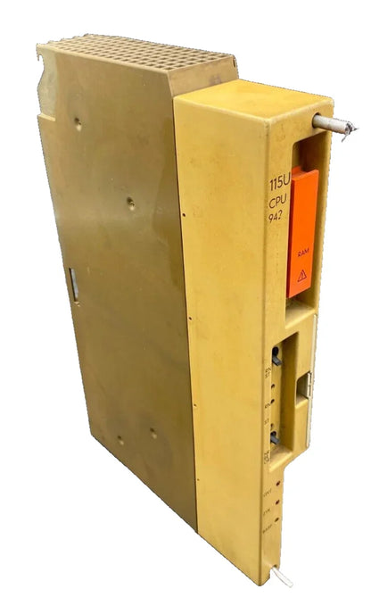 57_002c71c9-3a41-44c2-8034-923f76adb730 - KLR Automation