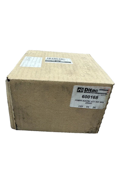 57_002cc609-1e54-4996-b32c-1a3eab642873 - KLR Automation