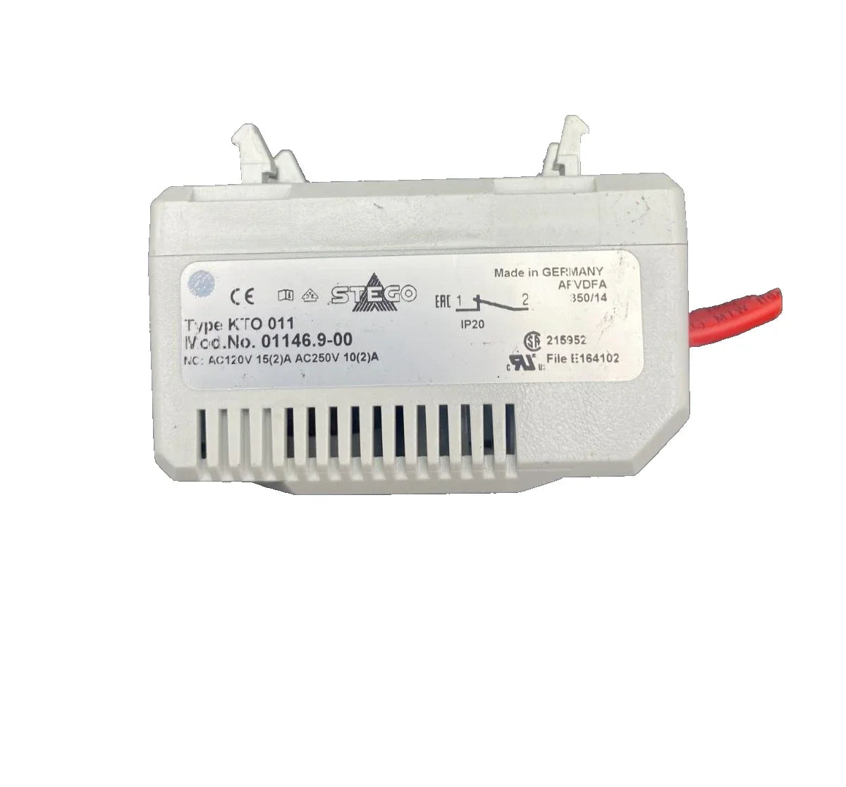57_00345512-48f3-4e77-9197-1bcd1b164e18 - KLR Automation