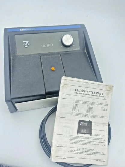 57_003687a0-8b39-46f7-8c6b-04cce0725809 - KLR Automation