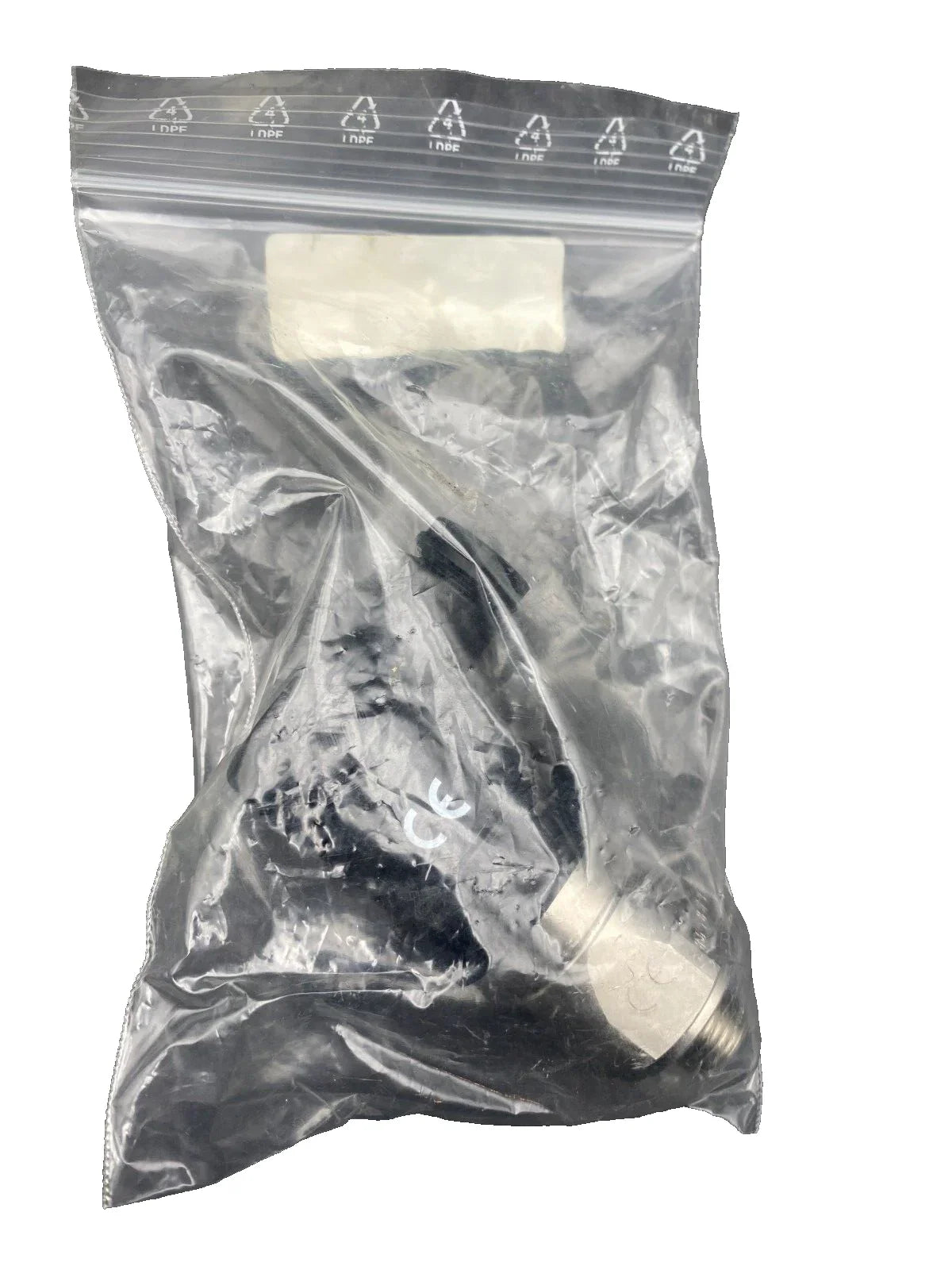 57_00399682-494f-4780-a4eb-9aba5f67e20f - KLR Automation