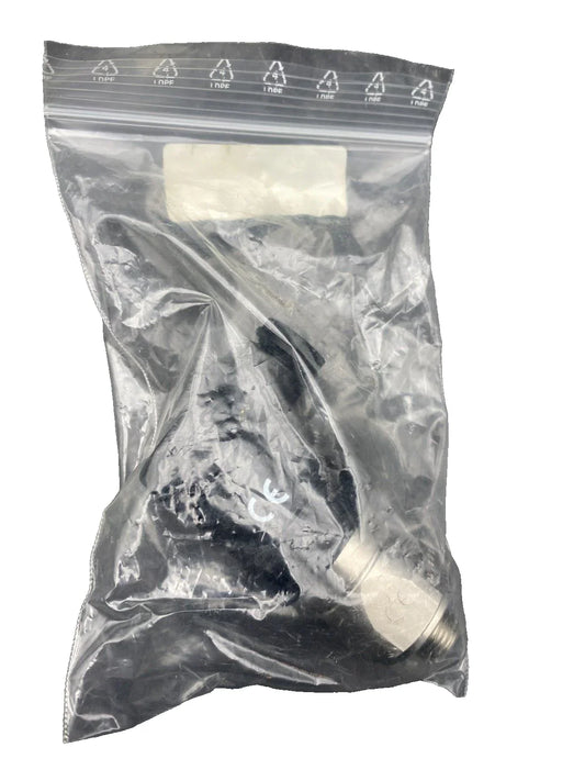 57_00399682-494f-4780-a4eb-9aba5f67e20f - KLR Automation