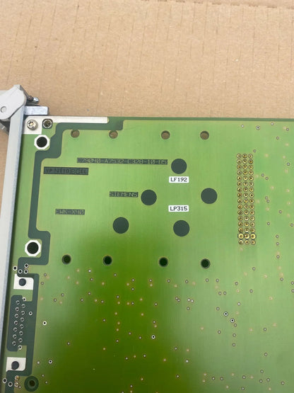 57_003b2a64-e9df-4e29-9daa-54e02b1bbee1 - KLR Automation