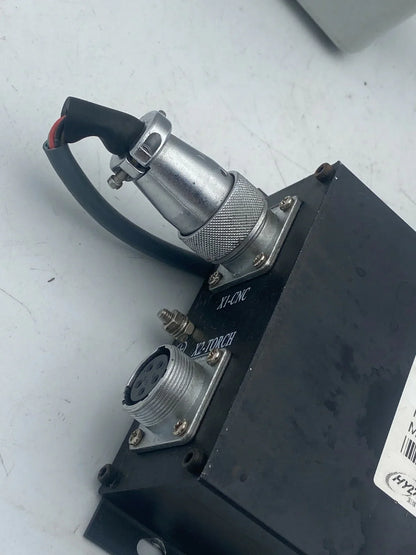 57_003c8edd-0804-4750-8002-637b7db283f9 - KLR Automation